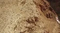 Grand Canyon Aerial 21 Navajo Nation 4K 4k or 4k+ Resolution