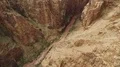 Grand Canyon Aerial 22 Navajo Nation 4K 4k or 4k+ Resolution