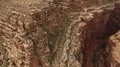 Grand Canyon Aerial 23 Navajo Nation 4K 4k or 4k+ Resolution