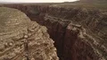 Grand Canyon Aerial 24 Navajo Nation 4K 4k or 4k+ Resolution