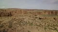 Grand Canyon Aerial Shot of Navajo Nation 4k or 4k+ Resolution