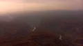 Grand Canyon Airplane Aerial 02 Grand Canyon West HD Footage