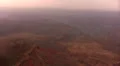 Grand Canyon Airplane Aerial 05 Grand Canyon West HD Footage