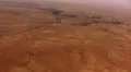 Grand Canyon Airplane Aerial 14 South Rim HD Footage