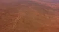 Grand Canyon Airplane Aerial 16 South Rim HD Footage
