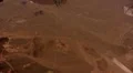 Grand Canyon Airplane Aerial 21 Hoover Dam and Lake Mead HD Footage