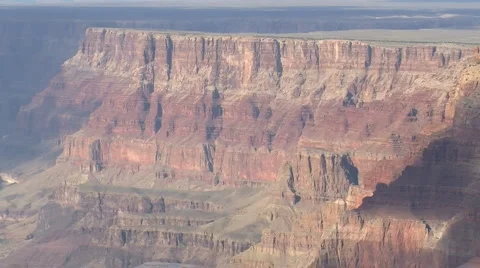 Grand Canyon Stock Footage 5152313