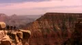 Grand Canyon HD1080 04 Mather Point South Rim HD Footage