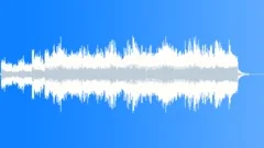 The Grand CanyonStock Music