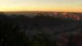 Grand Canyon North Rim Timelapse 05 Sunrise Arizona USA HD Footage