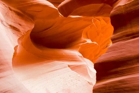 Grand Canyon Stock Photos