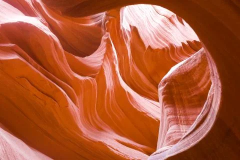 Grand Canyon Stock Photos