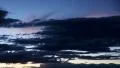 Grand Canyon South Rim Sunset 04 Timelapse Mather Point 4K 4k or 4k+ Resolution