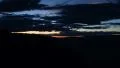 Grand Canyon South Rim Sunset 07 Pan R Timelapse Mather Point 4K 4k or 4k+ Resolution