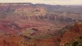 Grand Canyon Sunrise at South Rim 4k or 4k+ Resolution