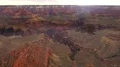 Grand Canyon Sunrise at South Rim 4k or 4k+ Resolution