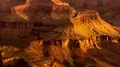 Grand Canyon Time Lapse Sunrise at South Rim 4k or 4k+ Resolution