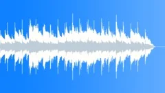 Grand Canyon Trail Stock Music