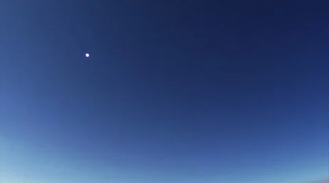 Grand Canyon visuals Stock Footage 49848902