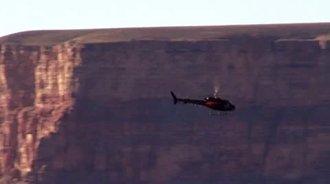 Grand Canyon.80 Vídeos de archivo 20493803