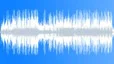 Grand Casino Music Track
