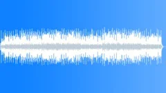 Grand Celebration Stock Music