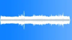Grand Central Station, Manhattan, main concourse Sound Effect