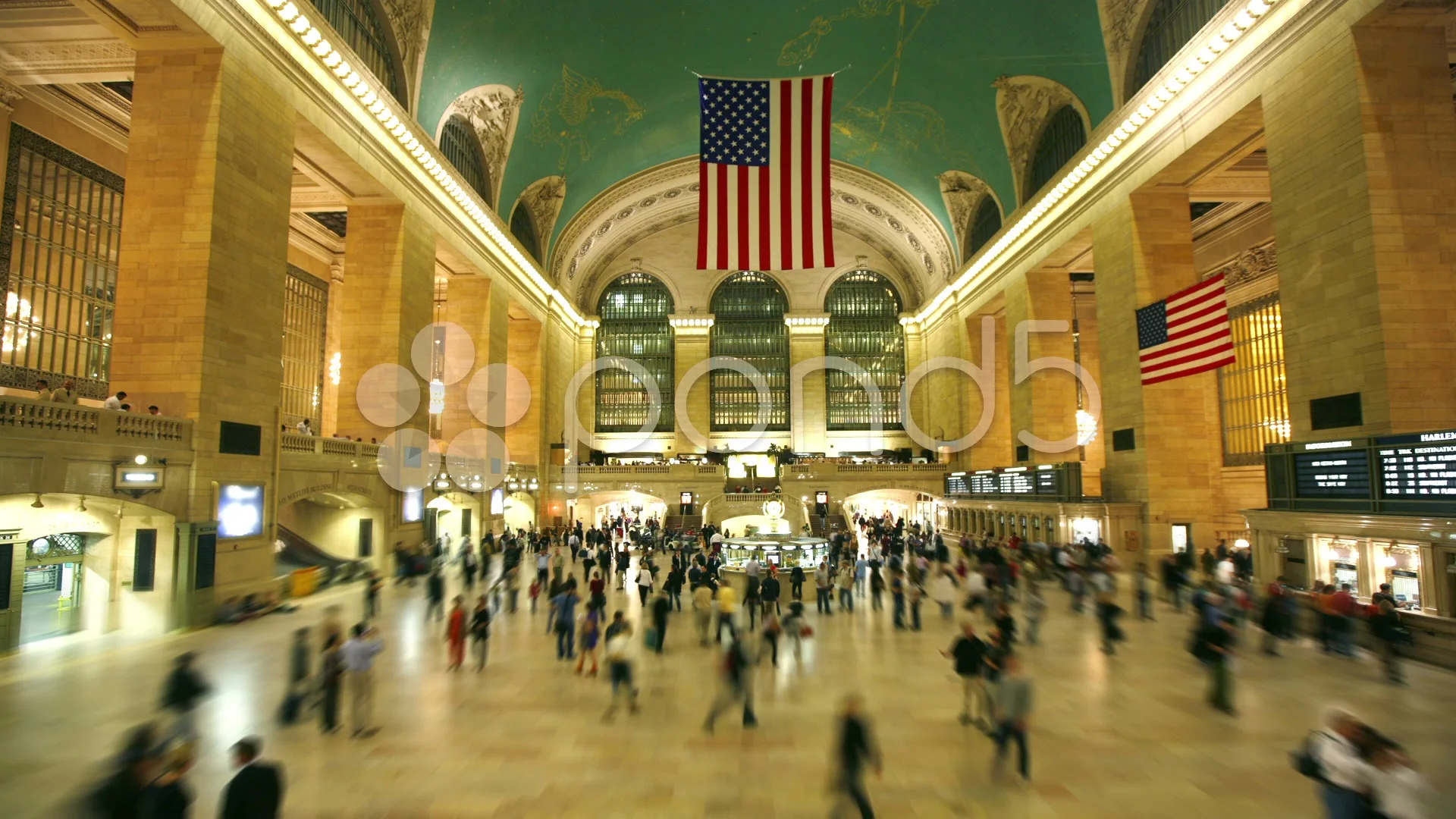 Grand central terminal 1080P 2K 4K 5K HD wallpapers free download   Wallpaper Flare