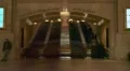 Grand Central Terminal Timelapse 4 HD Footage