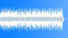 Grand Concerto (60 sec) Stock Music