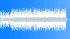 Grand Concerto (Festive Version) Stock Music