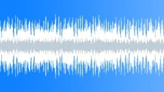 Grand Concerto (loop) Stock Music