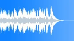 Grand Entry Movie Fanfare Stock Music