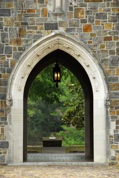 Grand Entry Stock Photos