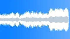 Grand Epic Adventure Stock Music