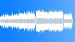 Grand Epic Nature: Epic Adventure Trailer SoundtrackStock Music