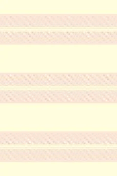 Grand fabric vector background, network lines stripe pattern. Contour verti.. Stock Illustration