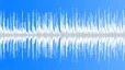 Grand Fantasy (Loop) Music Track