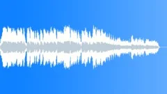 Grand FinaleStock Music