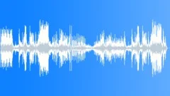 The Grand Finale Stock Music