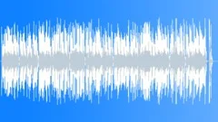 Grand Old Thirties (Full) Stock Music