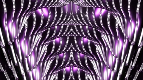 Grand Opening background Видео 102399543