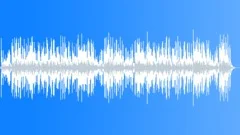 Grand Opening (Celebratory Version) Stock Music