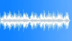 Grand Opening Stock Music