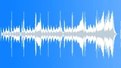 Grand Overture (Epic Orchestral Mix)Stock Music