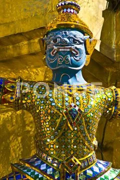 Grand Palace Stock Photos
