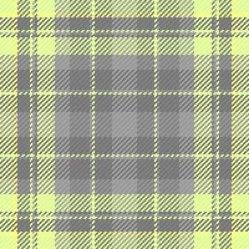 Grand pattern texture tartan, variation background check textile. Striped s.. Stock Illustration