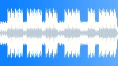 Grand Piano House Stock Music
