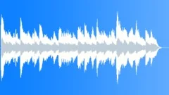 Grand Piano Loop 2Stock Music