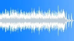Grand Piano Loop 3Stock Music